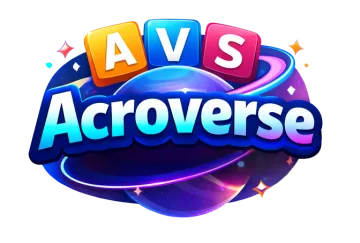 Acroverse