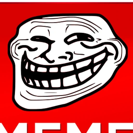 Meme Factory